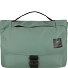  Xeron Messenger 40 cm Variante dark jade
