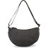  Bergen Schultertasche 29 cm Variante taupe