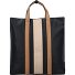  Zena Daypack 36 cm Variante black