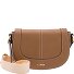  Orell Umhängetasche 22.5 cm Variante toffee