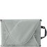  Pack-It Reveal Packtasche M 26 cm Variante storm grey