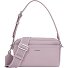  CK Must Schultertasche 22 cm Variante purple