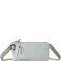  Stash Pouch Umhängetasche 5 cm Variante storm grey