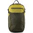  Velocity Fahrradrucksack 45 cm Variante rich olive
