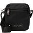  Mini Bag Umhängetasche 17 cm Variante black