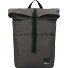  Island Daypack 40.5 cm Laptopfach Variante slate