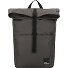  Island Daypack 40.5 cm Laptopfach Variante slate