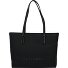  Wira Re Shopper Tasche 34 cm Variante nero