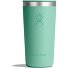  Tumblers All Around Trinkflasche 350 ml Variante mermaid green