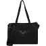  Lavish Hilgard Schultertasche 35 cm Variante black