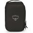  Ultralight Packing Cube Packtasche 11 cm Variante black