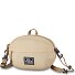  Joey Oval Umhängetasche 26 cm Variante mojave desert