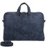  Laptoptasche 39 cm Variante true blue