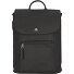  Mad'l Dasch Daypack 37 cm Variante new black