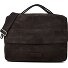  Aktentasche Leder 38 cm Laptopfach Variante burnt coffee