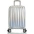  Astro 4 Rollen Kabinentrolley S 53 cm Variante silver