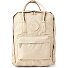  Kanken No. 2 Daypack 38 cm Variante fossil
