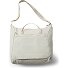  Empacable 30 L Schultertasche 41.5 cm Variante mineral