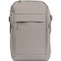  Street Bold Schulrucksack 45 cm Variante warm grey