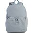  Soft Daypack 38 cm Variante graublau