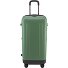  Edge Lightweight 4-Rollen Trolley 76 cm Variante sage