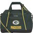  travelite x NFL Sporttasche 49 cm Variante green bay packers