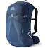  Juno 30 Wanderrucksack 52 cm Variante vintage blue