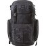  Urban Daypacker Rucksack 46 cm Laptopfach Variante forged camo