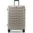  Exo 4 Rollen Trolley 75 cm mit Dehnfalte Variante champagne