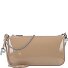  Auguri Auguri Schultertasche Leder 26 cm Variante melange-la