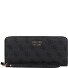  Brenton Geldbörse 21 cm Variante coal logo