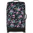  Soft Suitcase Large 4 Rollen Trolley 79 cm Variante valladolid