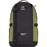  Tight Medium Rucksack 50 cm Variante true black-olive green
