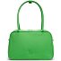  Strike Bag Schultertasche 33 cm Variante leaf sheep