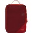  Adventure Packtasche 25 cm Variante fiesta red