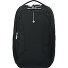  Guardit Classy 2.0 Daypack 44 cm Laptopfach Variante black