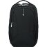  Guardit Classy 2.0 Daypack 44 cm Laptopfach Variante black