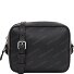  Tjw Ess Must Umhängetasche 18 cm Variante black allover