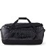  Alpaca 60 Reisetasche 70 cm Variante obsidian black
