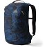  Retna 20 Daypack 50 cm Laptopfach Variante pool party