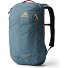  Retna 20 Daypack 50 cm Laptopfach Variante pool party