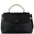  Ella Handtasche 33 cm Variante schwarz