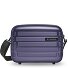  Collection 04 Beauty Case 34 cm Variante purple-metallic