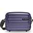  Collection 04 Beauty Case 34 cm Variante purple-metallic