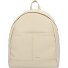 Lenea City Rucksack 31 cm Variante off white