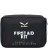  Erste Hilfe Tasche 15 cm Variante black