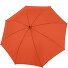  Zero Explore Stockschirm 75 cm Variante vibrant orange
