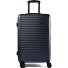  Faro 4 Rollen Trolley M 65 cm Variante navy