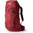  Jade 33 Trekkingrucksack XS-S 61 cm Variante ruby red