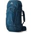  Deva 70 Trekkingrucksack 76 cm Variante mountain teal